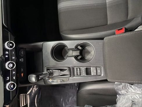Used 2022 Honda Civic Sport image 33