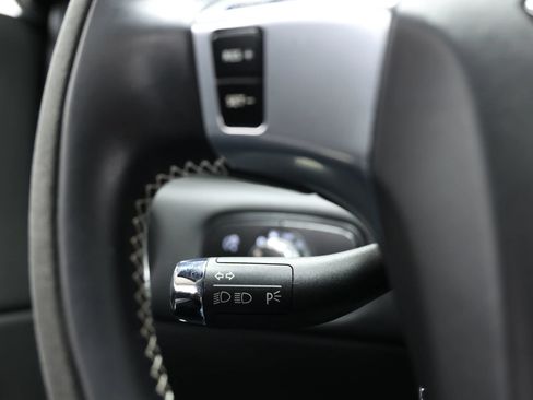 Used 2017 Bentley Continental GT Supersports AWD/4WD image 32
