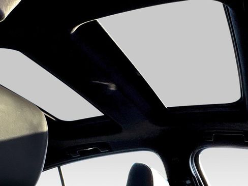 Certified 2025 Cadillac CT5 V Blackwing w/ Super Cruise 1 Package image 12