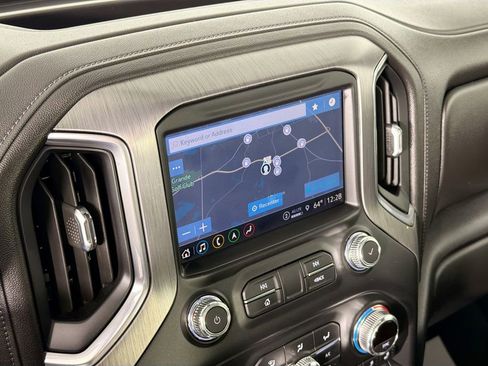 Used 2021 GMC Sierra 3500 Denali w/ Denali Ultimate Package image 14