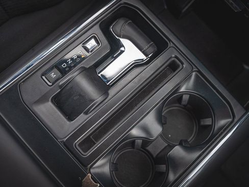 Certified 2023 Ford F150 XLT w/ Equipment Group 302A High image 29