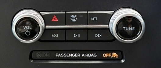 Used 2022 Ford Edge SE w/ Black Appearance Package AWD/4WD image 23