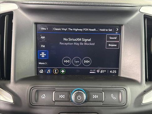 Used 2024 GMC Terrain SLE AWD/4WD image 28