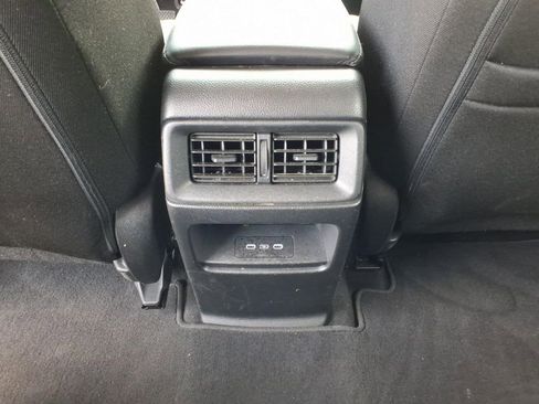 Used 2024 Honda CR-V EX image 7