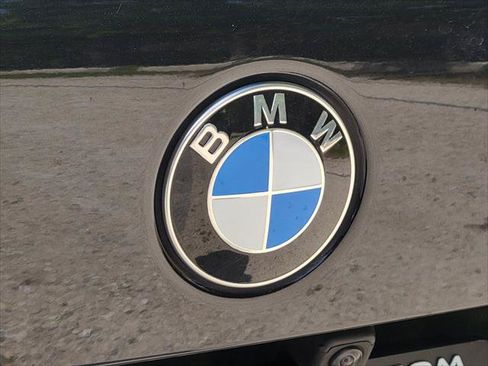 Used 2024 BMW X5 sDrive40i w/ Premium Package RWD image 8