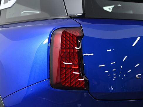 Used 2025 MINI Cooper Countryman S image 7