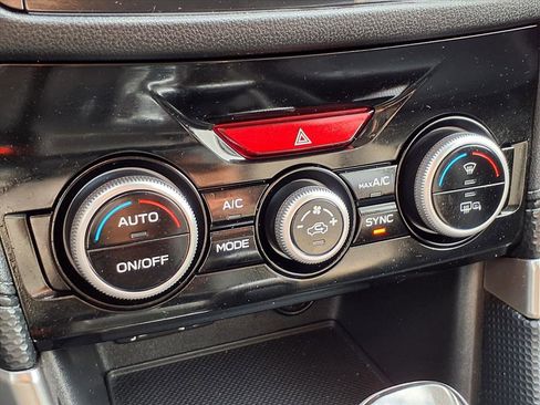 Used 2019 Subaru Forester Limited w/ Popular Package #3 image 8