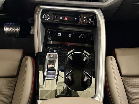 New 2025 Audi Q5 Premium Plus image 13