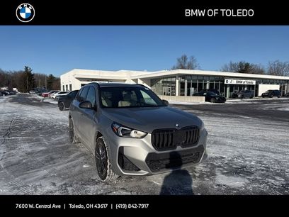 Used 2023 BMW X1 xDrive28i w/ Premium Package