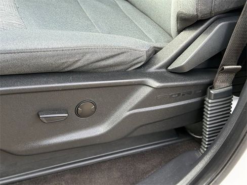 Used 2021 Ford F150 XLT w/ Trailer Tow Package image 23