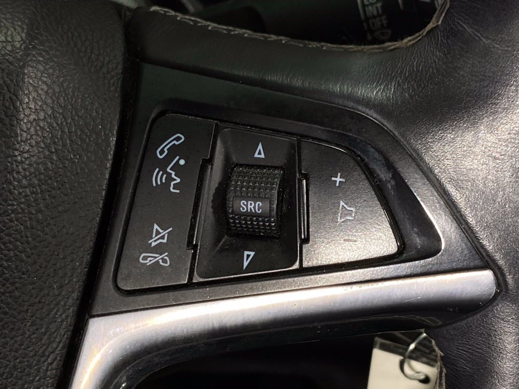 Used 2014 Buick Encore Convenience FWD image 30
