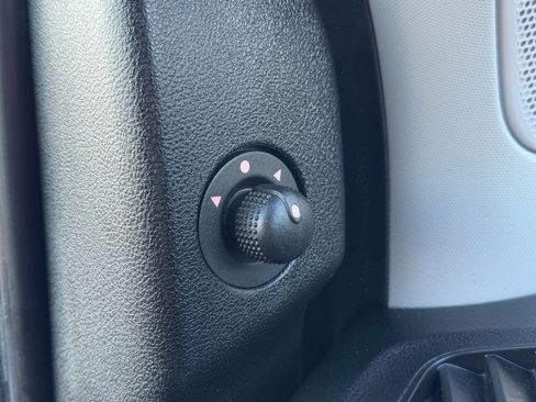 Used 2021 RAM ProMaster City Tradesman SLT image 29