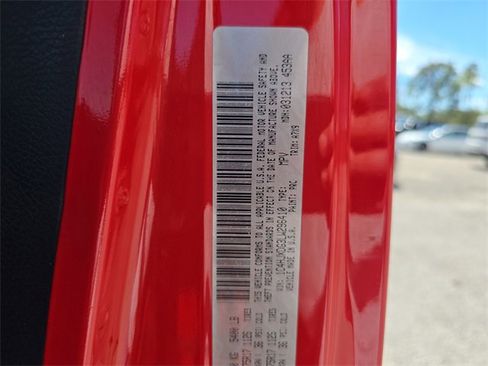 Used 2020 Jeep Wrangler Unlimited Sport S image 30