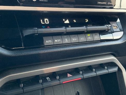 Used 2023 Toyota Tundra SR5 image 22