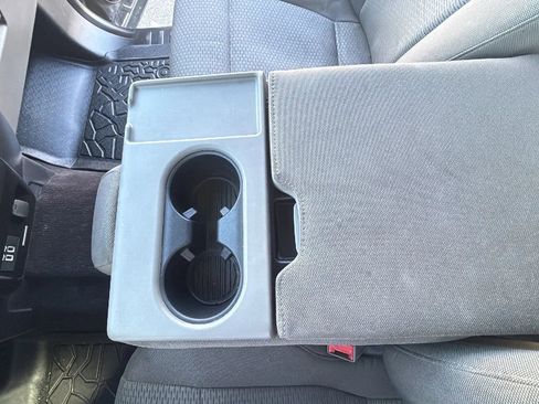 Used 2018 Ford F150 XLT w/ Equipment Group 302A Luxury image 40