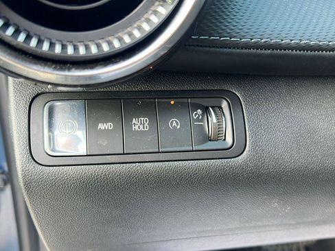 Used 2026 Chevrolet Equinox LT w/ Convenience Package II AWD/4WD image 24
