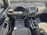 Used 2018 Chevrolet Equinox LS image 6