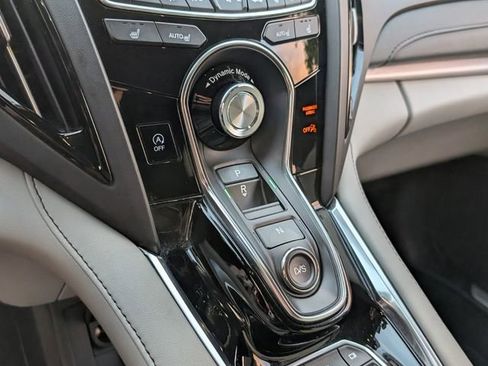 Used 2023 Acura RDX w/ Technology Package image 29