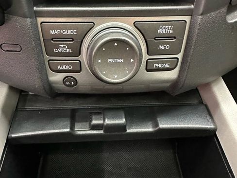 Used 2014 Honda Pilot EX-L image 15