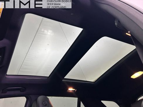 Used 2016 Mercedes-Benz GLE 350 4MATIC image 32