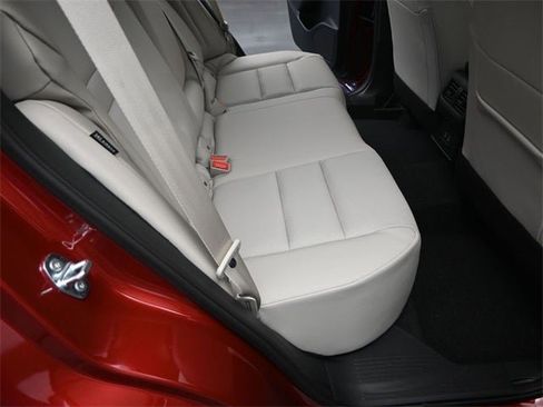 New 2026 Nissan Rogue SV w/ SV Premium Package image 31