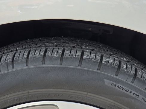 Certified 2024 Subaru Legacy Touring XT AWD/4WD image 29