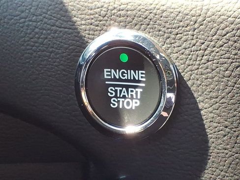 Used 2024 Ford Edge SEL w/ Convenience Package AWD/4WD image 19