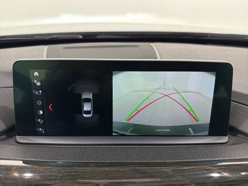 Used 2019 BMW 440i xDrive Coupe w/ M Sport Package image 32