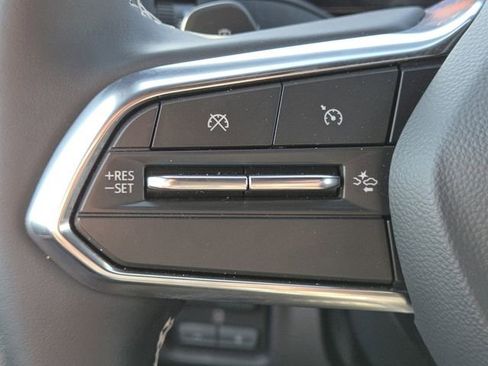 New 2026 Chevrolet Silverado EV LT w/ LPO, Dark Package Plus image 11