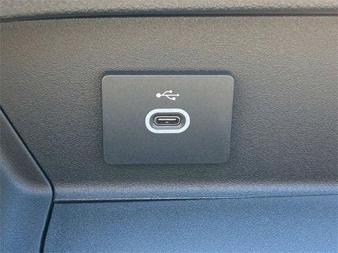 New 2026 Ford Transit 350 148 High Roof Extended DRW image 21