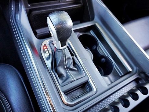 Used 2022 RAM 1500 TRX w/ TRX Level 1 Equipment Group image 29