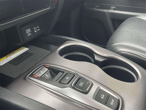 Certified 2022 Honda Pilot Special Edition image 30