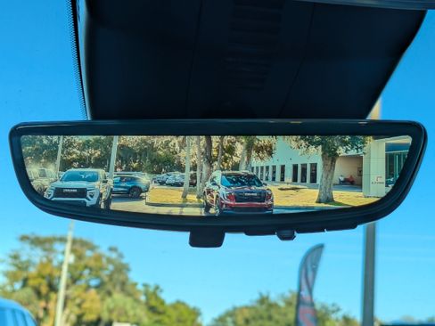 New 2026 GMC Acadia Denali image 32