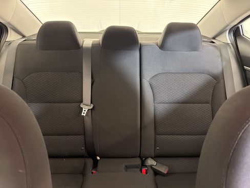 Used 2020 Hyundai Elantra SEL w/ Cargo Package (C1) FWD image 25