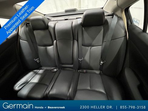 Used 2014 Nissan Maxima 3.5 SV w/ Premium Package image 31