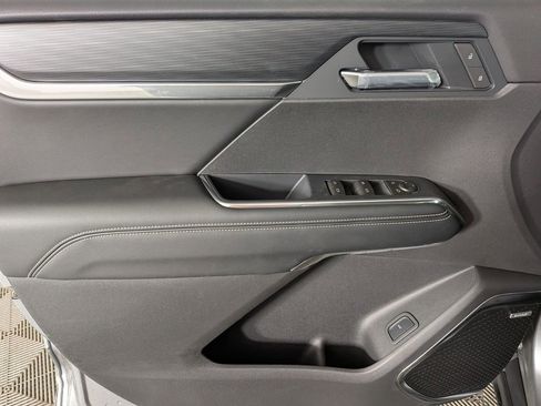 New 2026 GMC Acadia Elevation w/ Elevation Premium Package image 15