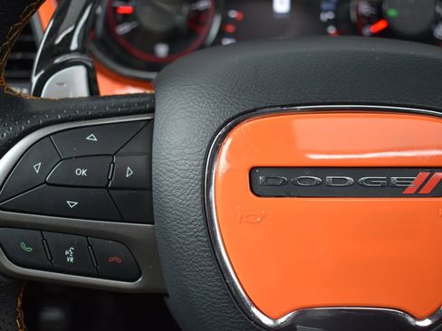 Used 2023 Dodge Challenger GT w/ Plus Package image 22