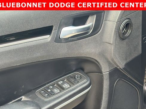 Used 2021 Chrysler 300 S image 12