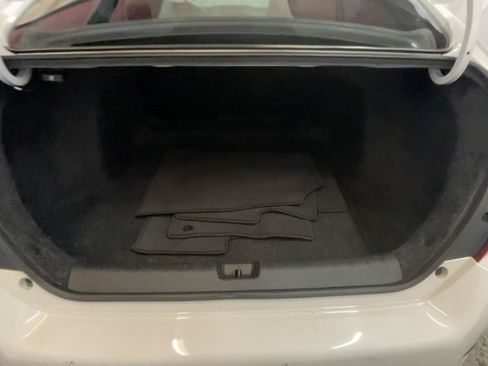 Used 2020 Honda Civic LX image 22