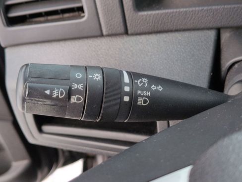 Used 2008 Jeep Grand Cherokee Laredo image 27