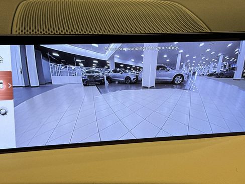 New 2026 Genesis GV70 2.5T AWD/4WD image 20