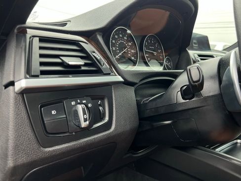 Used 2016 BMW 428i Coupe image 30