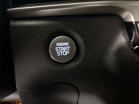 New 2026 Kia Sorento S image 25