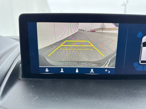 Used 2019 Acura RDX A-Spec image 23