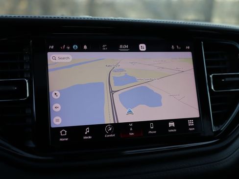 Used 2021 Dodge Durango GT image 14