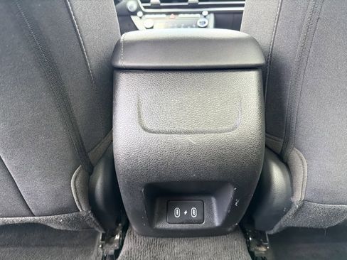 Used 2024 Hyundai Sonata SEL image 23