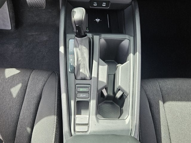 Certified 2026 Honda Accord SE image 21