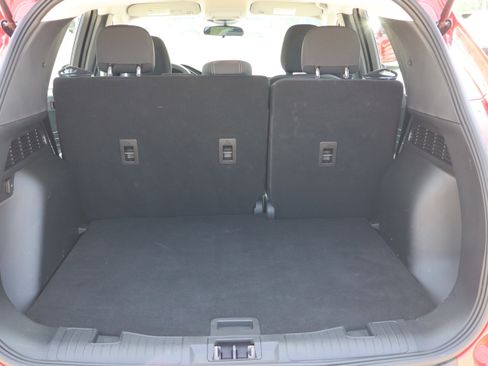 Used 2024 Ford Escape FWD image 24