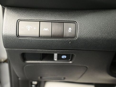 Used 2023 Hyundai Santa Fe SE image 21