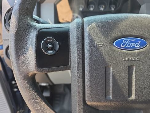 Used 2016 Ford F250 XL RWD image 17